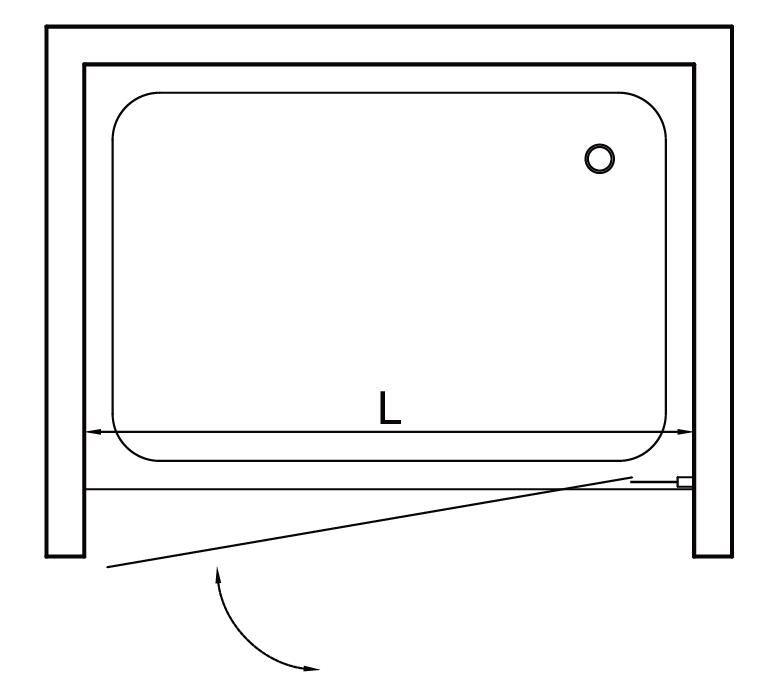 QQ 截图 20210316142020