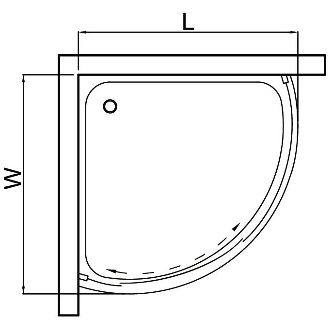 QQ 截图 20210506164012