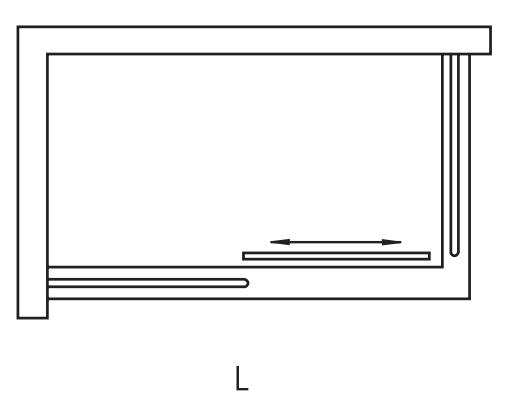 Qq 截图 20210324114015
