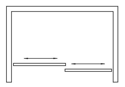 QQ 截图 20210324100022