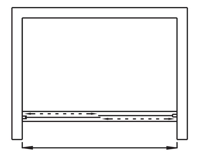 QQ 截图 20210324101927