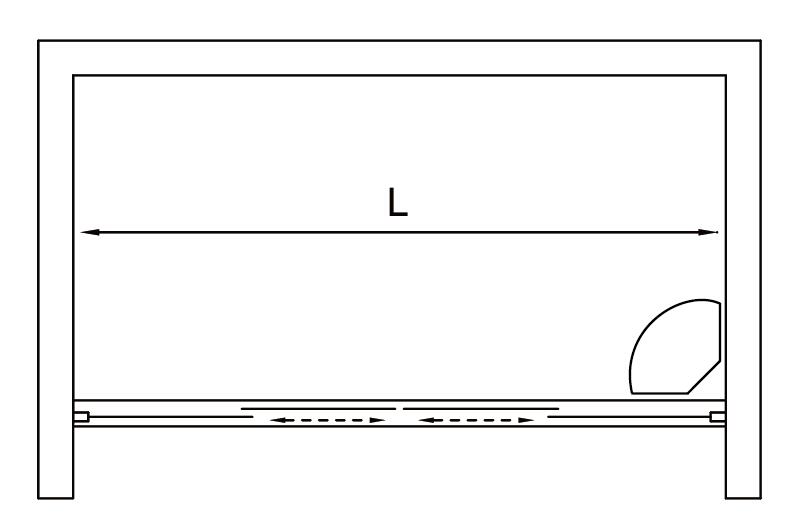 Qq 截图 20210313171557