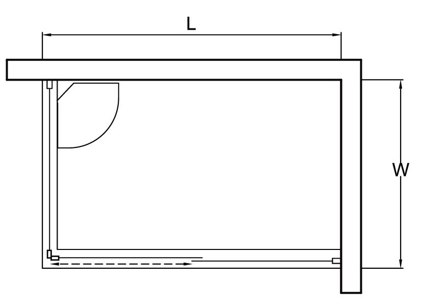 Qq 截图 20210313172744