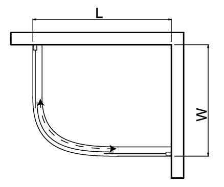 Qq 截图 20210412165952