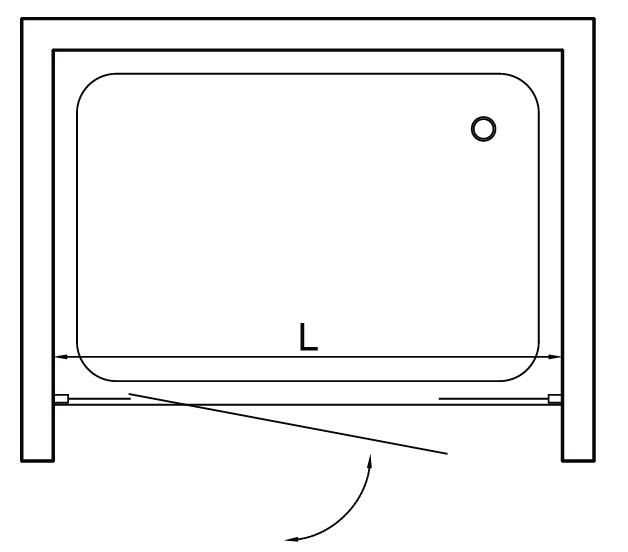 Qq 截图 20210316143519