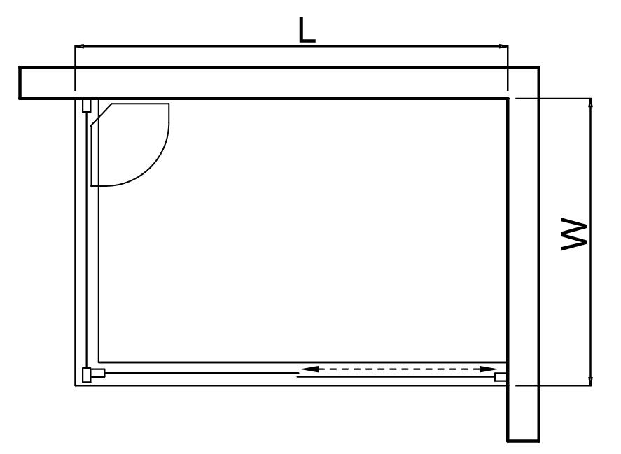 QQ 截图 20210315111128