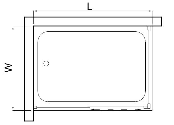 QQ 截图 20210412161511