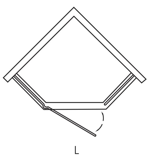 Qq 截图 20210324084010