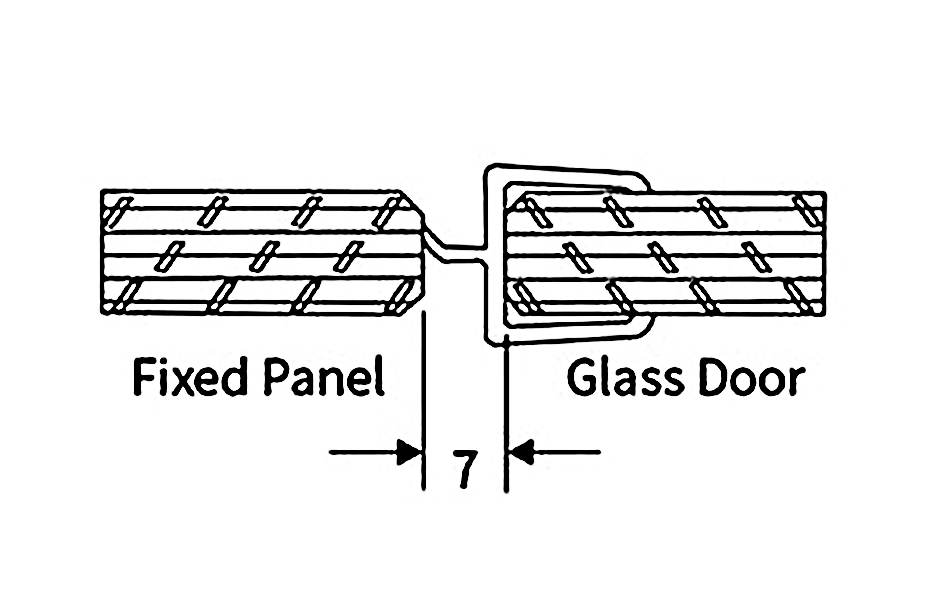 Qq 截图 20210413151357