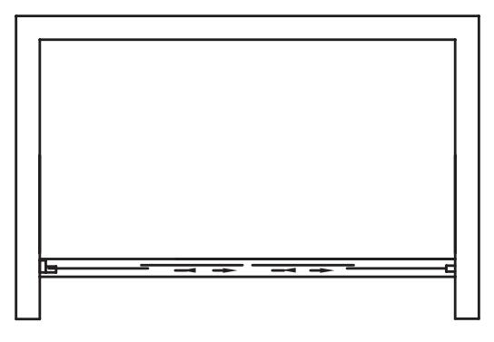 Qq 截图 20210324142238