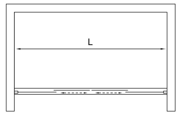 QQ 截图 20210313164013