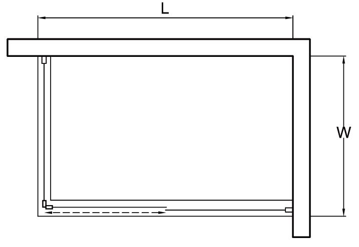 Qq 截图 20210315095258