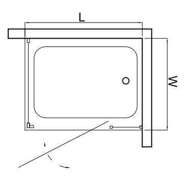 QQ 截图 20210412160936