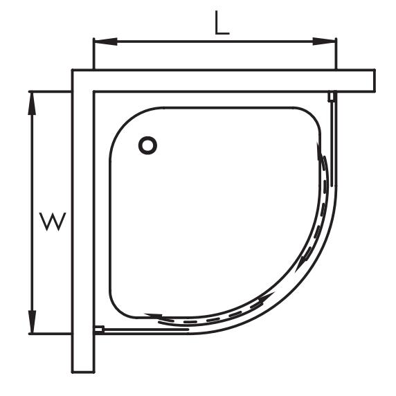Qq 截图 20210324091254