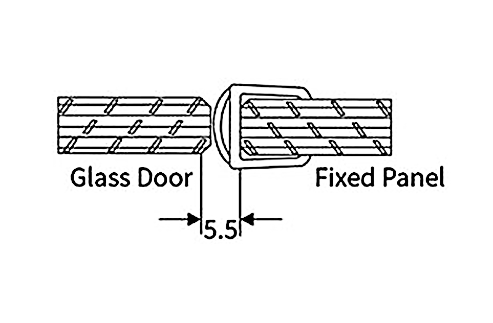 Qq 截图 20210413152007