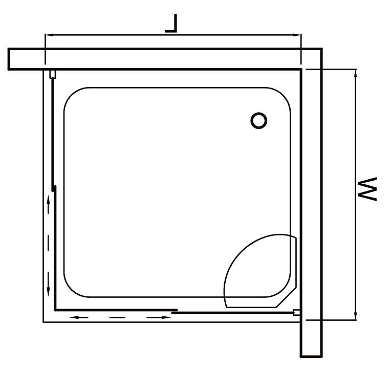 Qq 截图 20210313102014