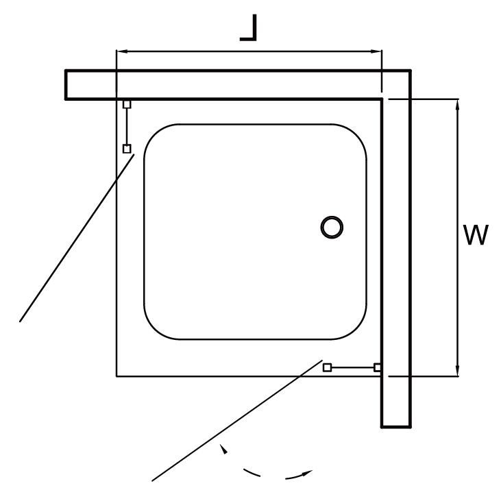 Qq 截图 20210315153856