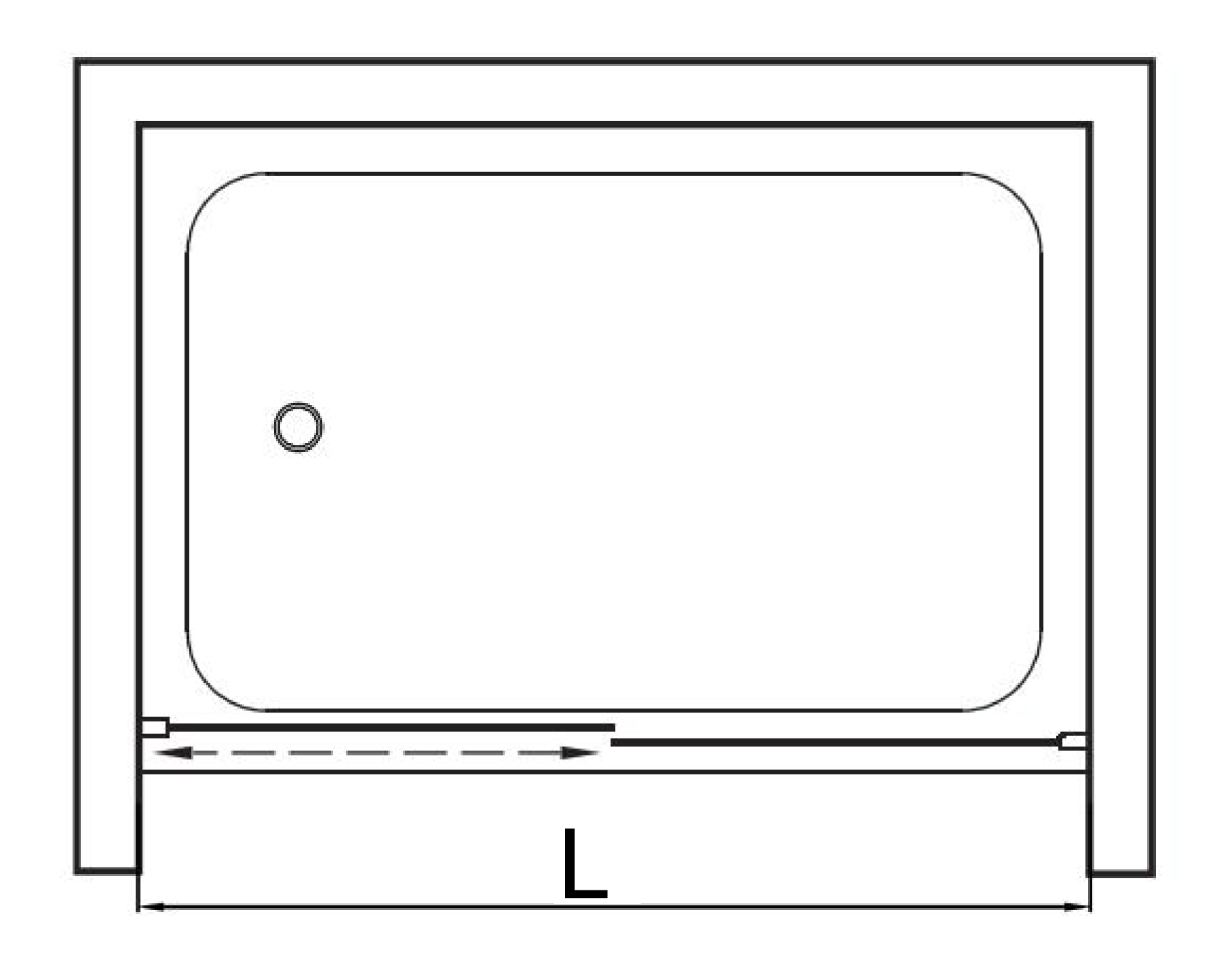 QQ 截图 20210412161931