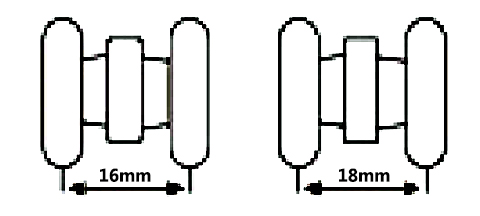 辛合 小 小 规格
